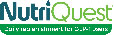 NutriQuest