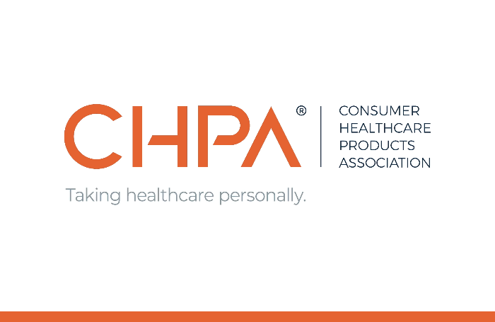 CHPA: Consumer Healthcare Products Association